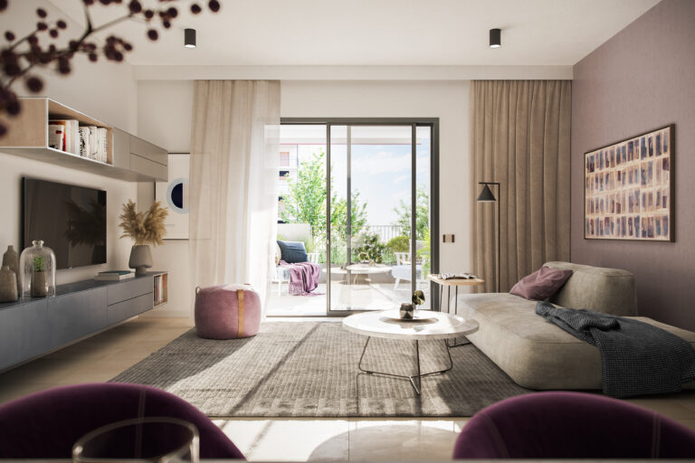 Roma_Marconi_VPinterior_03_rev04