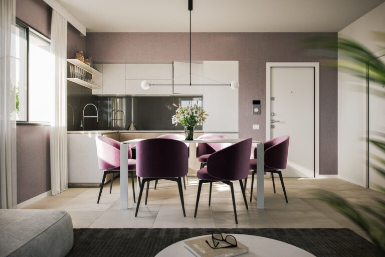 Roma_Marconi_VPinterior_04_rev02