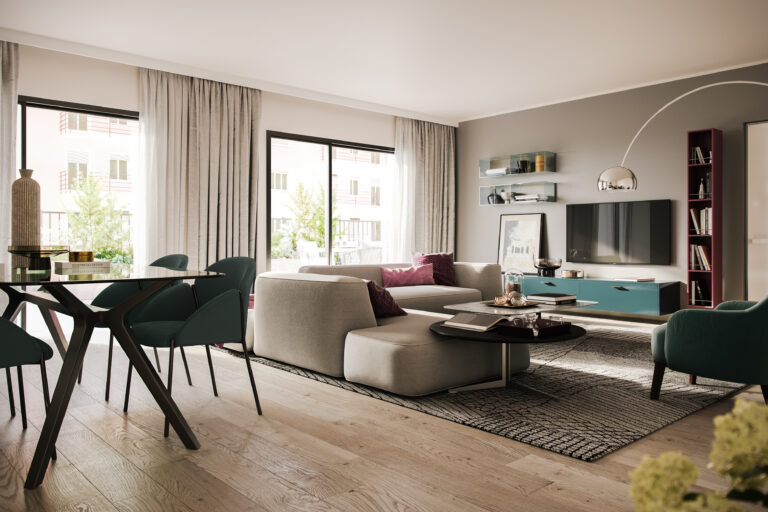 Roma_Marconi_VPinterior_06_rev05